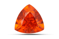 Garnet