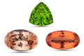 Other Gems