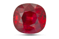 Ruby