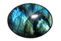 Spectrolite