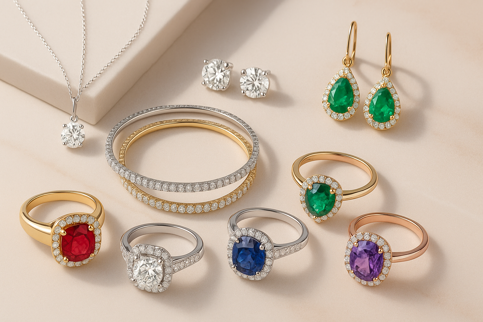 FROSTROX Best Sellers – Customer Favorites, Timeless Designs