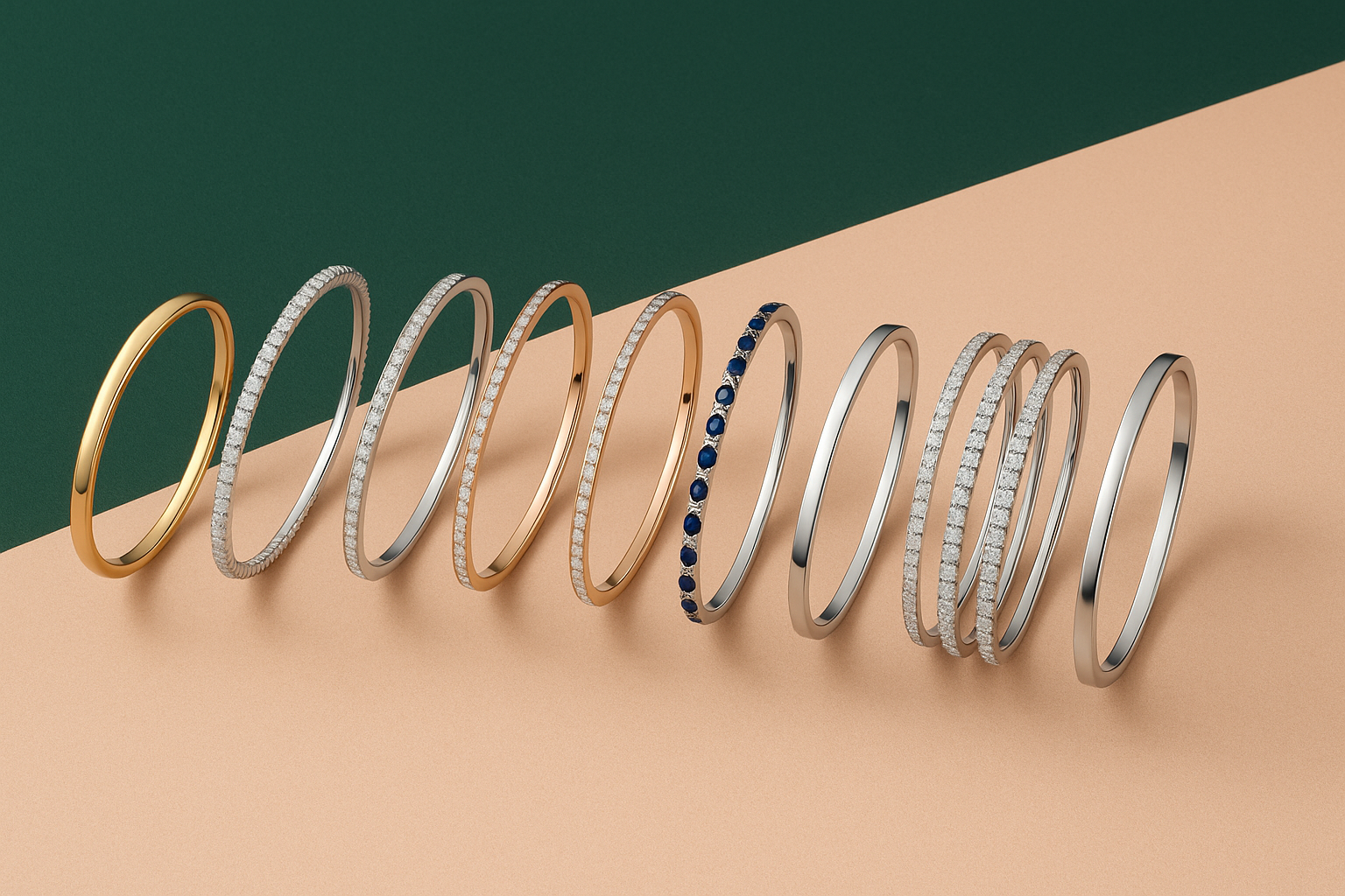 Bangle