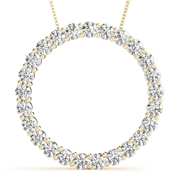 Pendants