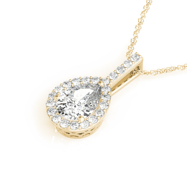 Pendants