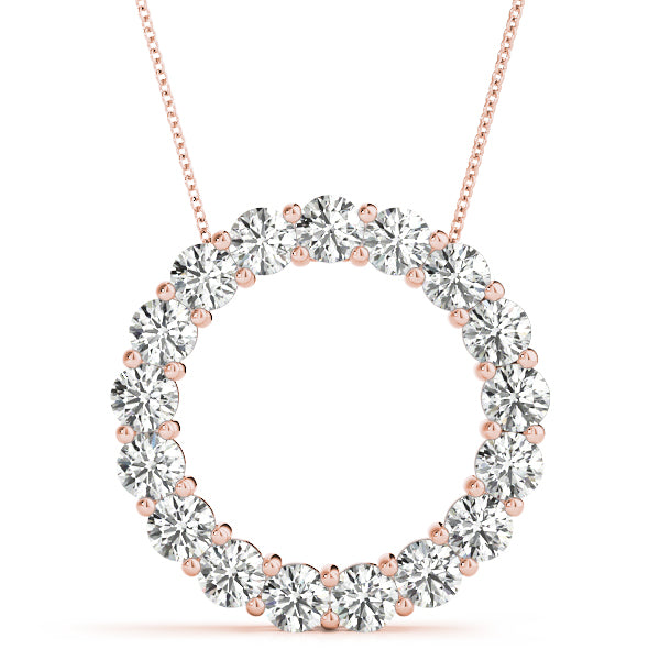 Pendants