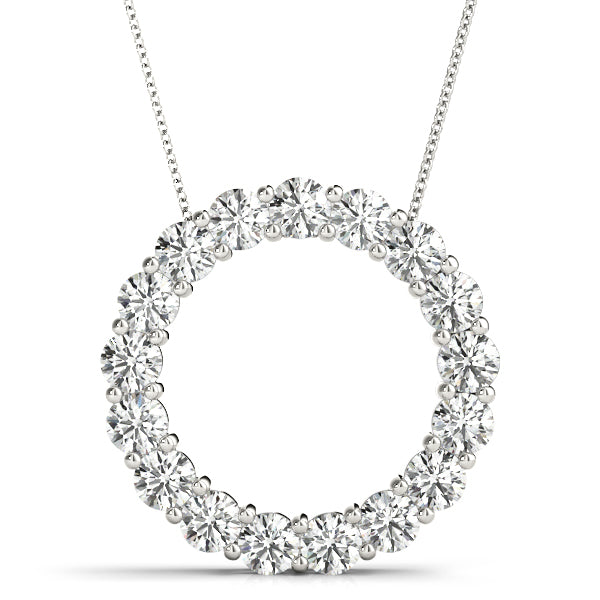 Pendants