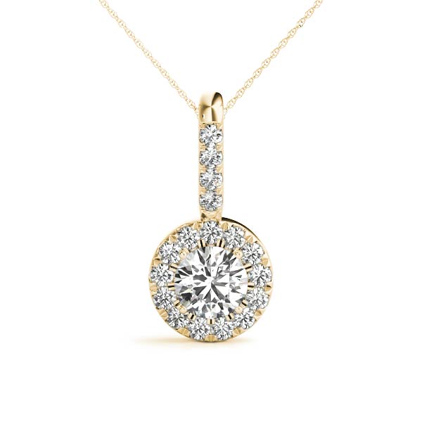 Pendants