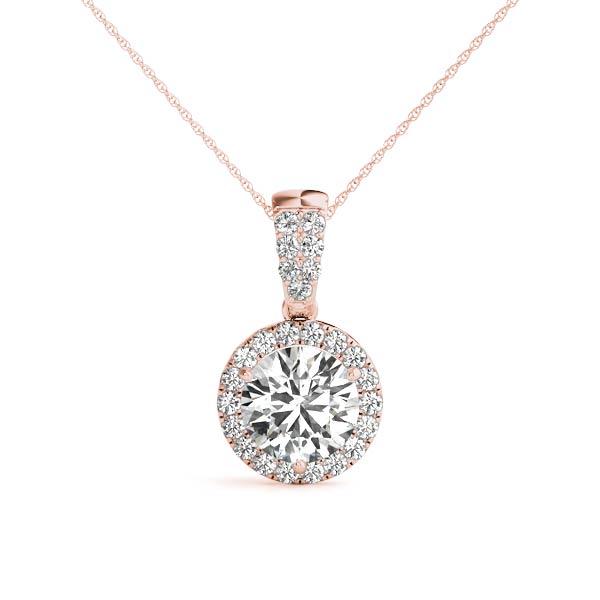 Pendants