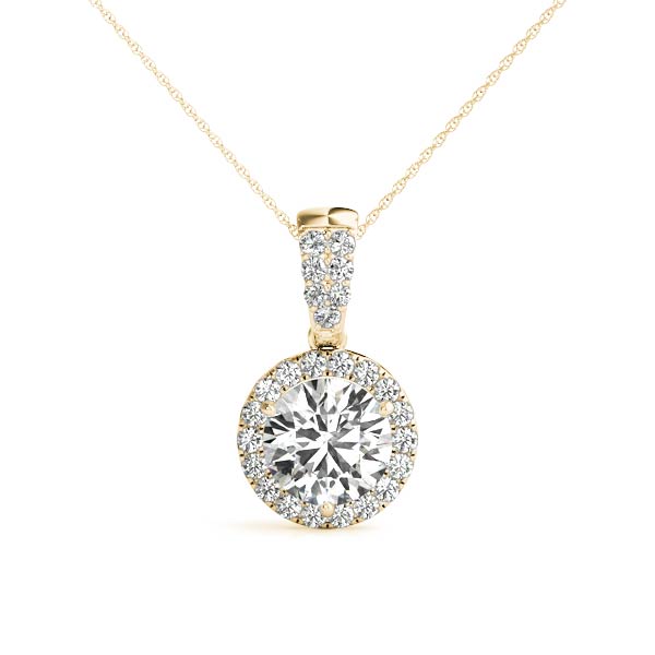 Pendants