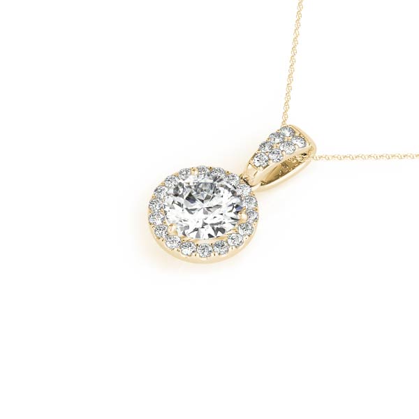 Pendants