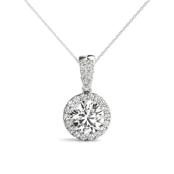 Pendants