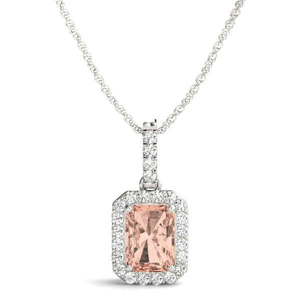 Pendants