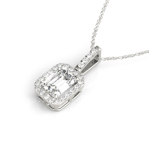 Pendants