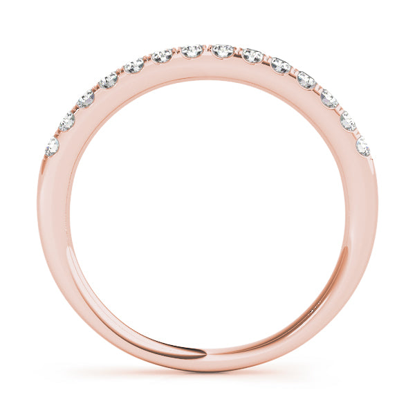 Wedding Rings
