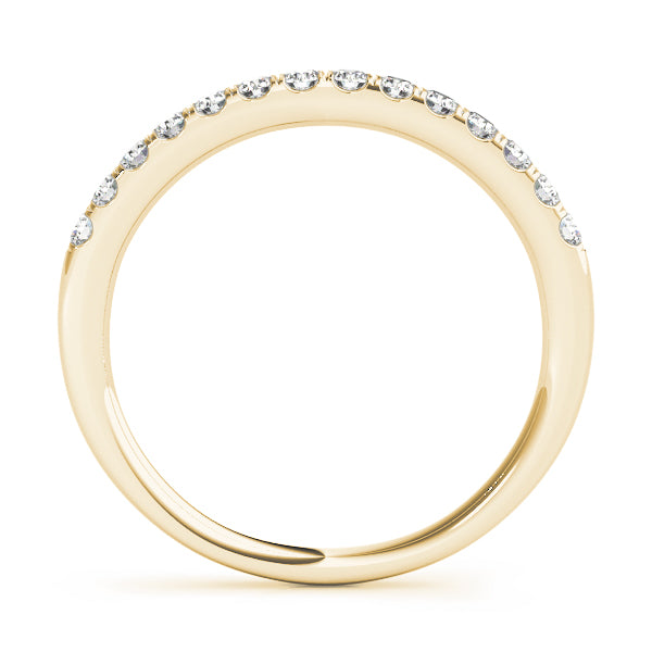 Wedding Rings