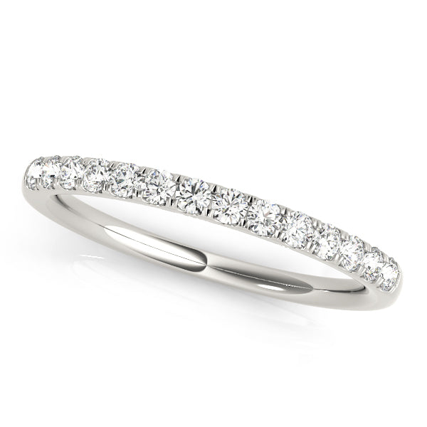 Wedding Rings