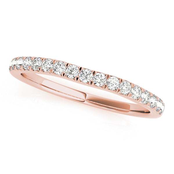 Wedding Rings