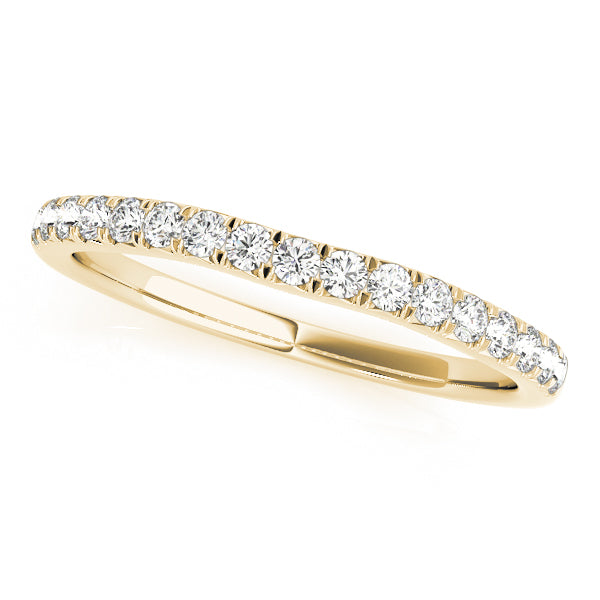 Wedding Rings