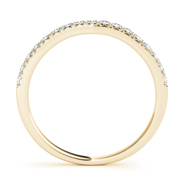 Wedding Rings