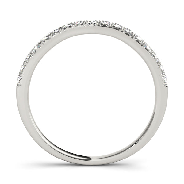 Wedding Rings
