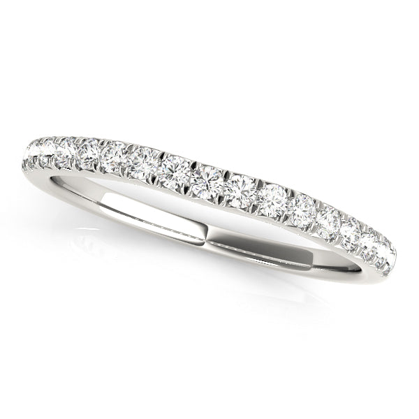 Wedding Rings