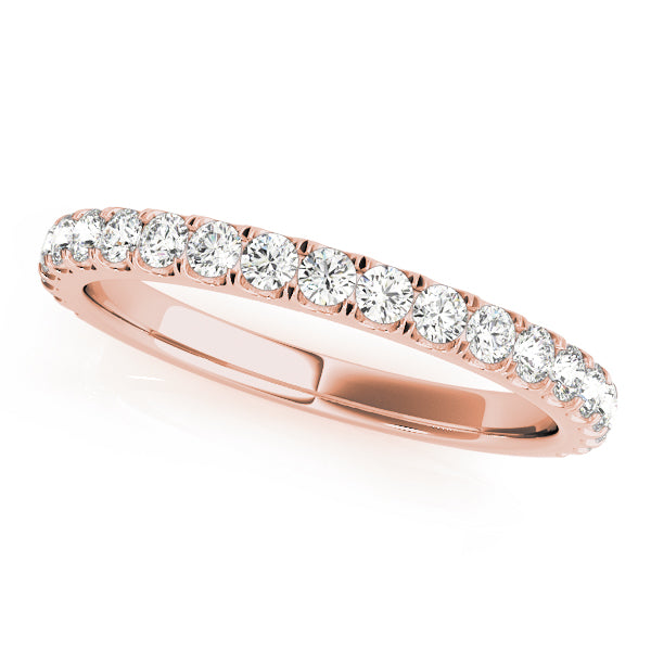 Wedding Rings