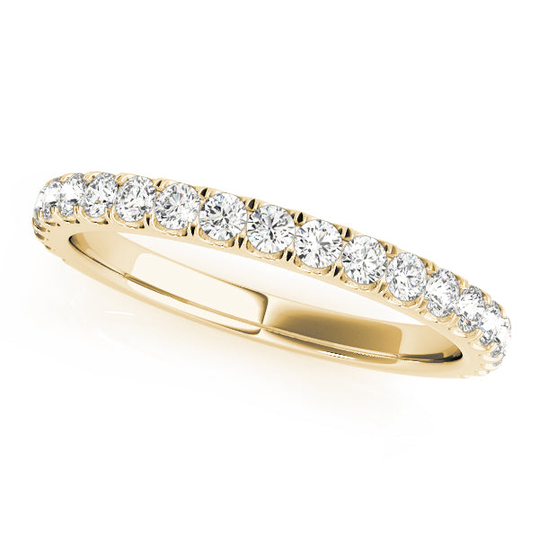 Wedding Rings