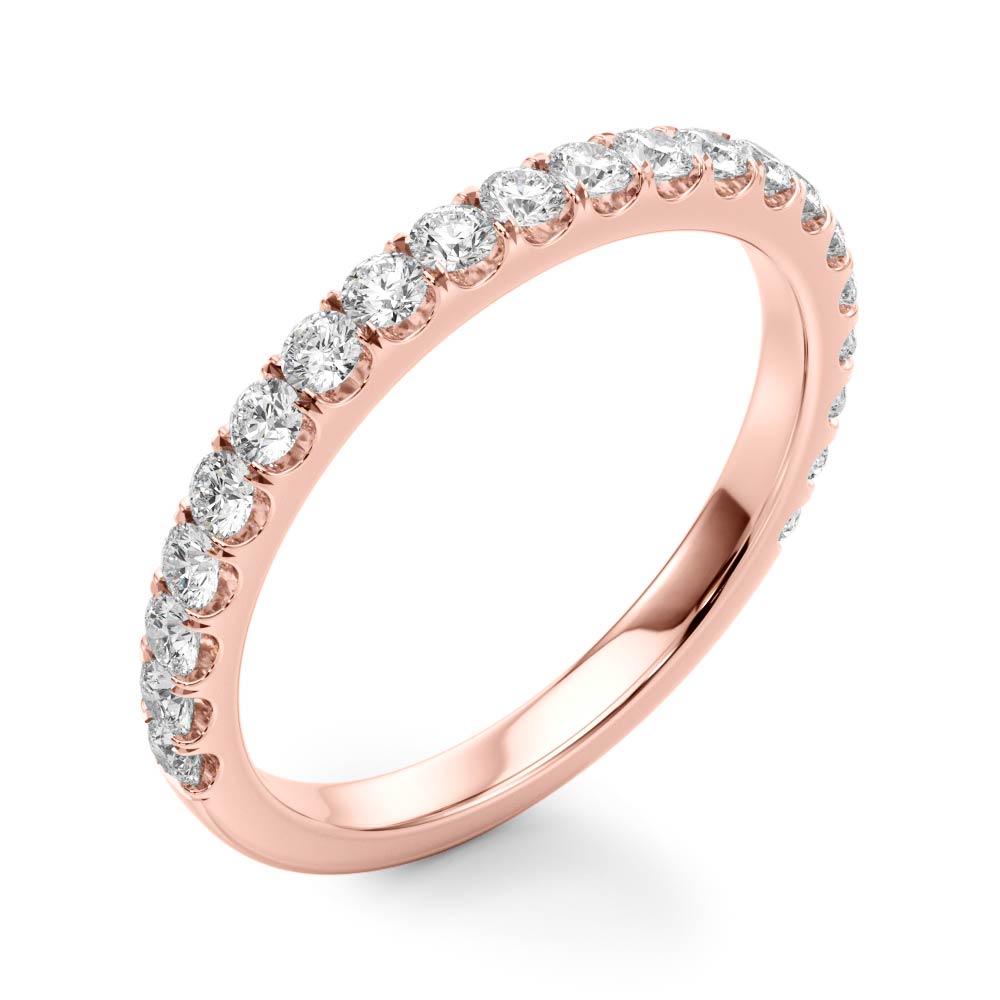 Wedding Rings