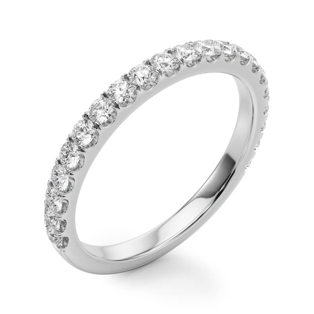Wedding Rings