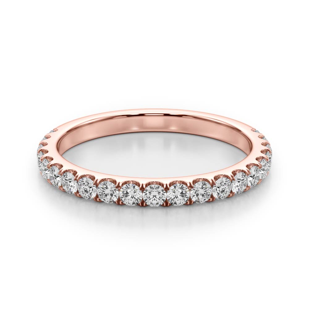 Wedding Rings