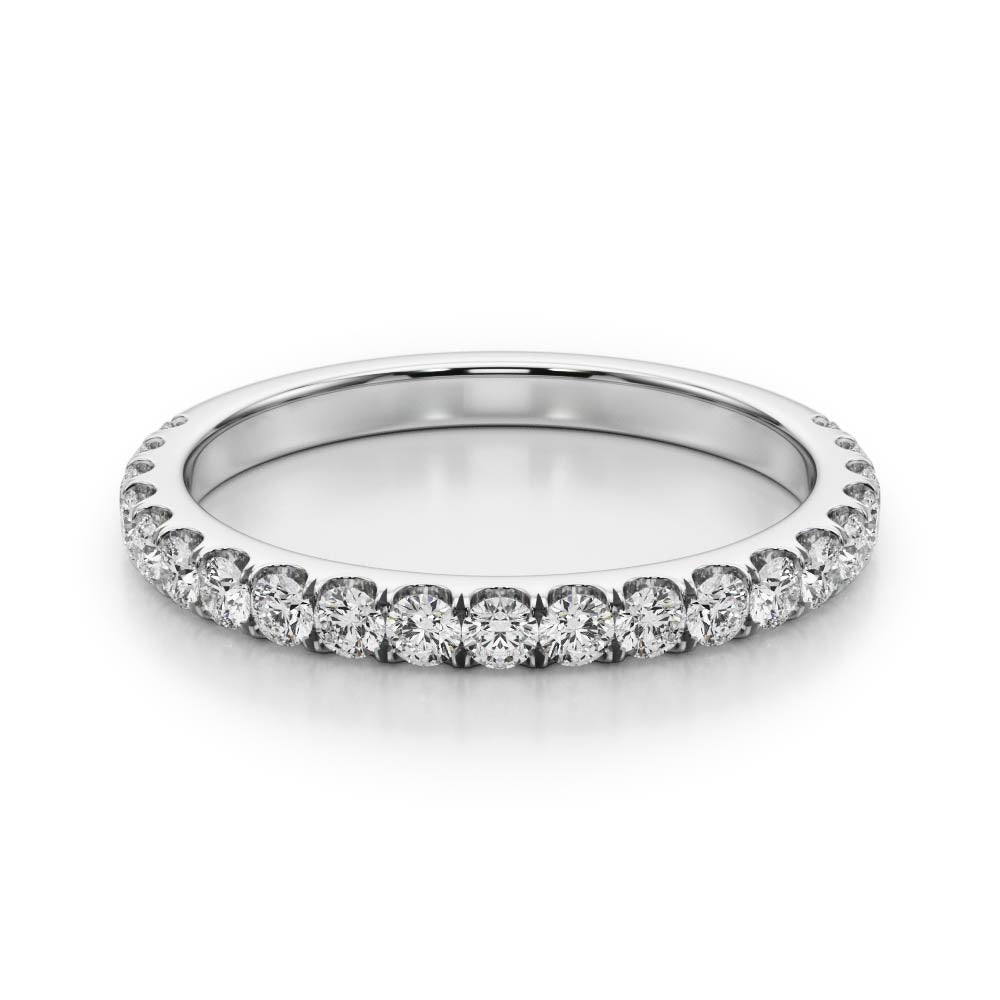 Wedding Rings