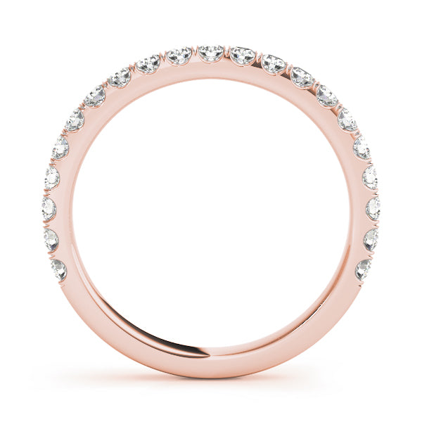 Wedding Rings