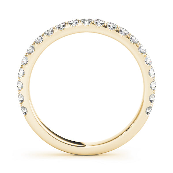 Wedding Rings