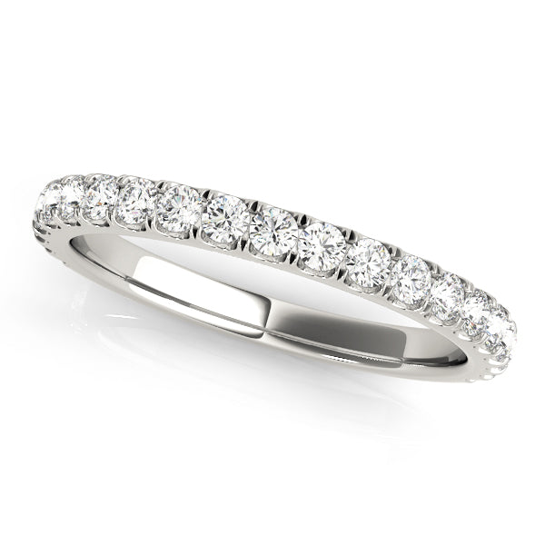 Wedding Rings