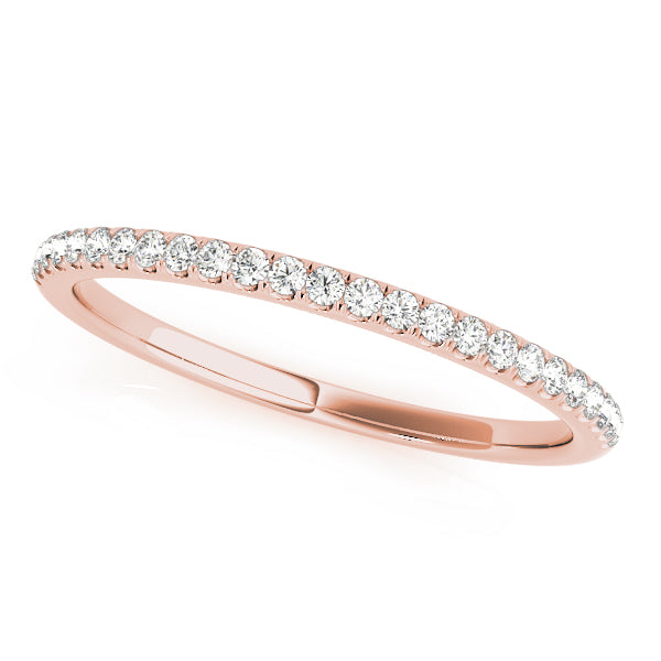 Wedding Rings