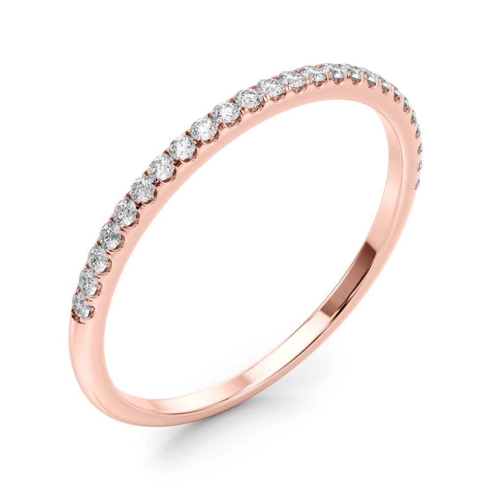 Wedding Rings