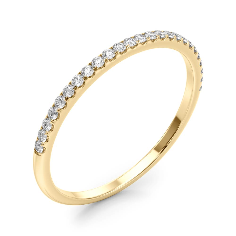 Wedding Rings