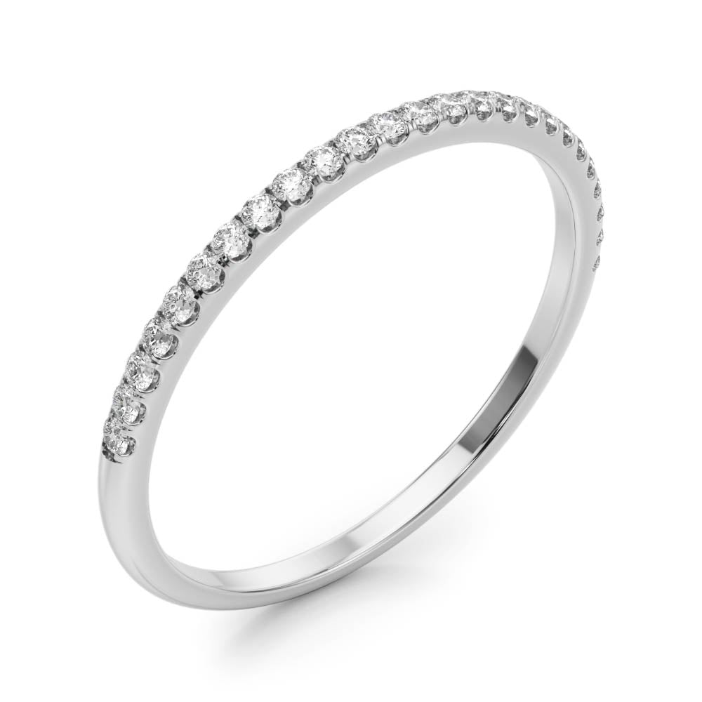 Wedding Rings