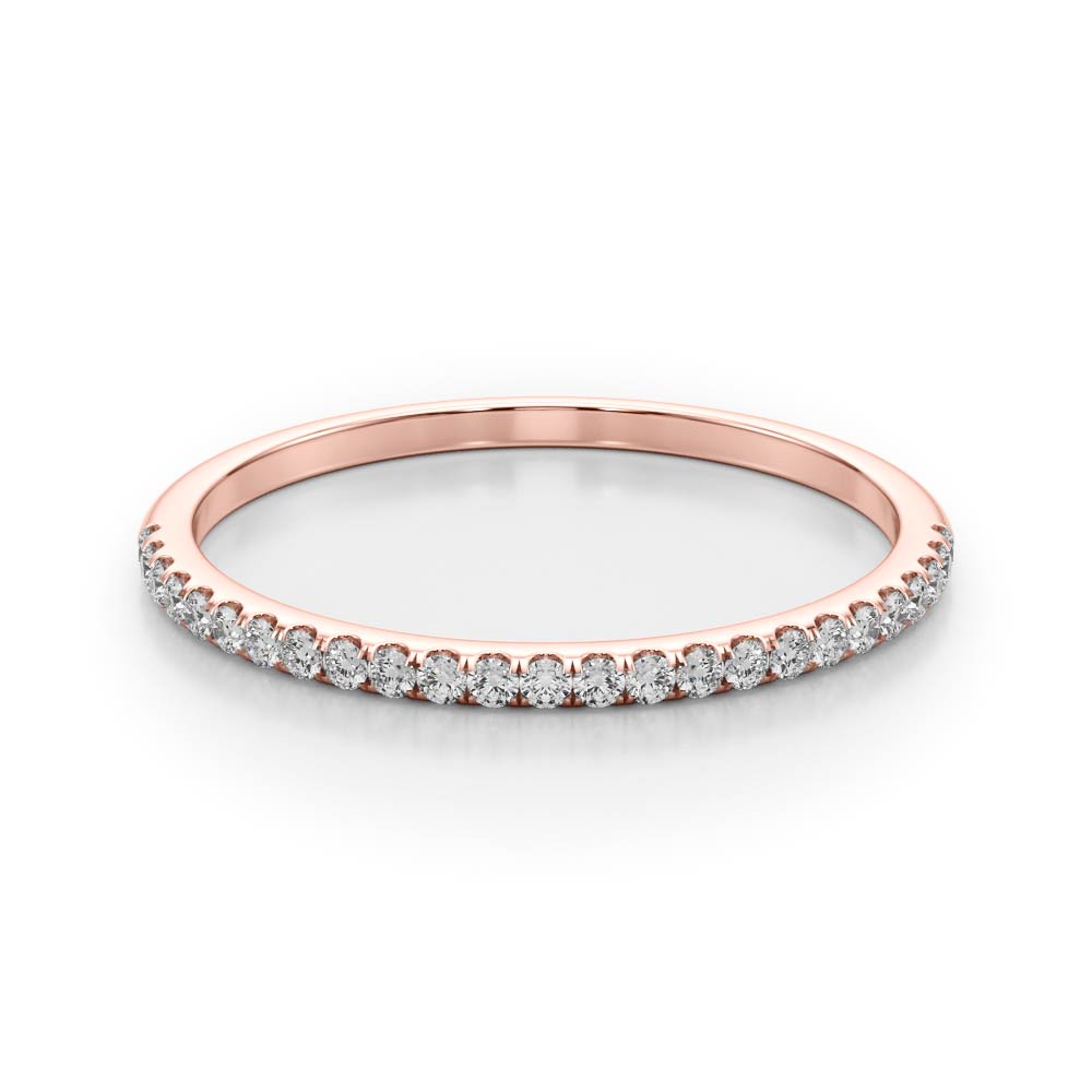 Wedding Rings