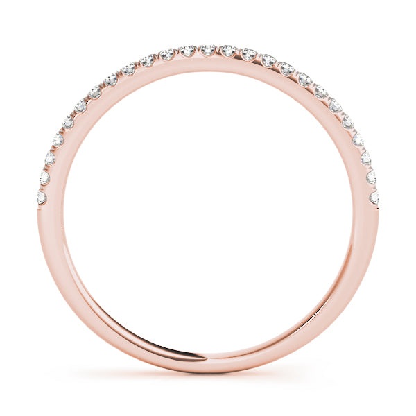 Wedding Rings