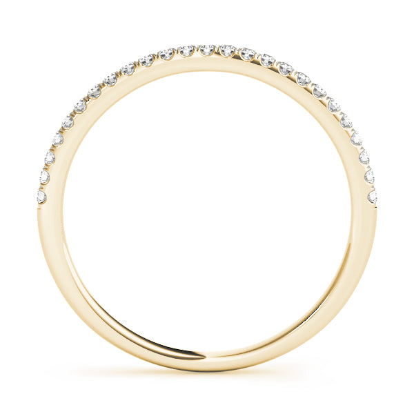Wedding Rings