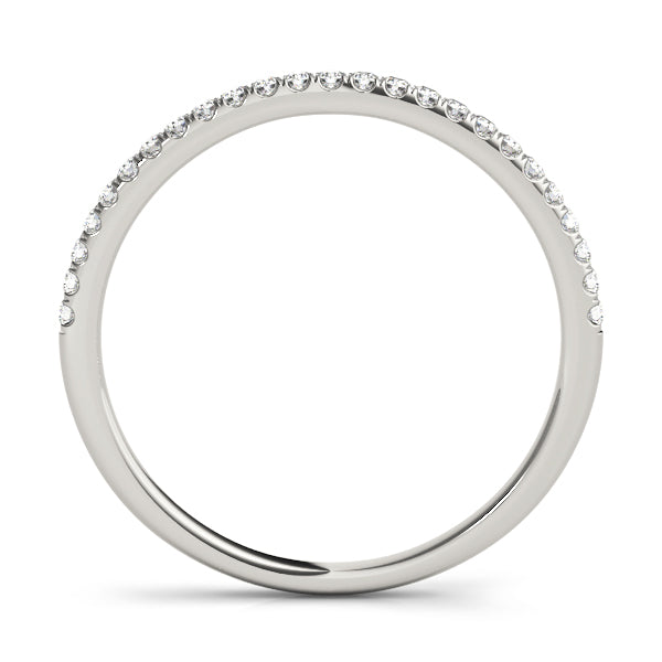 Wedding Rings