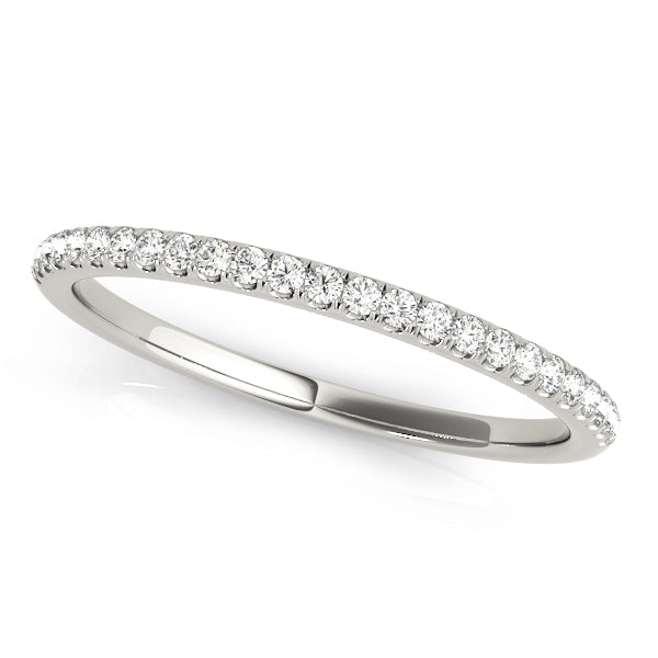 Wedding Rings