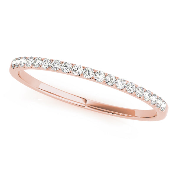 Wedding Rings