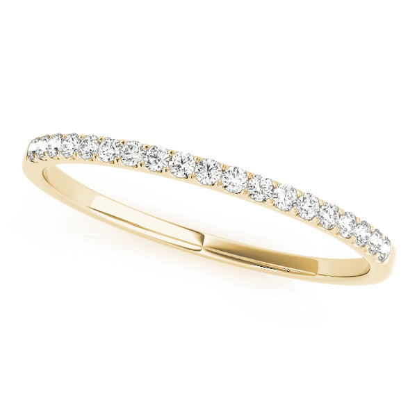 Wedding Rings