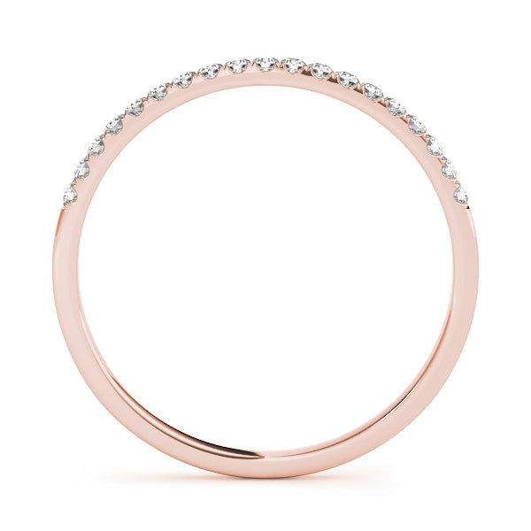 Wedding Rings