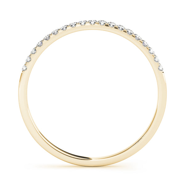 Wedding Rings