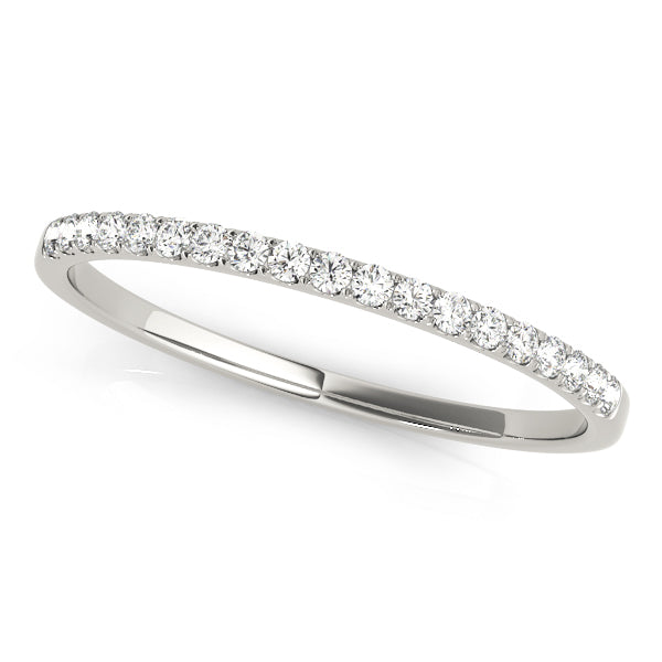 Wedding Rings