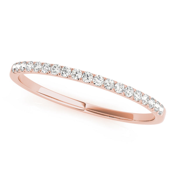 Wedding Rings