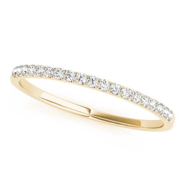 Wedding Rings